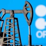 OPEC+ sees slightly smaller oil market surplus this year, sources say- oil and gas 360