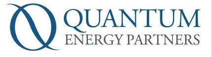 Quantum Energy Partners Logo