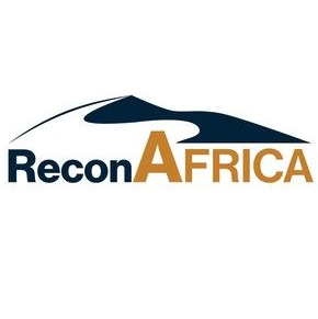 ReconAfrica announces extension of environmental clearance certificate to August 26, 2025- oil and gas 360