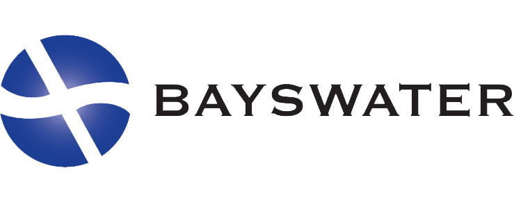 Bayswater Logo