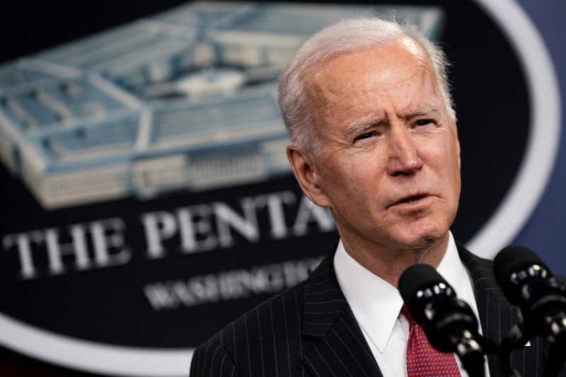 Democrats’ oil import tax would violate Biden pledge, group says- oil and gas 360