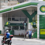 Oil major BP boosts dividend as quarterly profits jump on high commodity prices- oil and gas 360