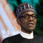 Buhari’s Exxon sale flip-flop could discourage investment in Nigeria’s oil production- oil and gas 360