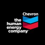 Chevron announces leadership changes- oil and gas 360