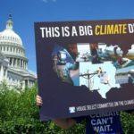 U.S. to spend more than $500 billion on climate over a decade under three laws, study says- oil and gas 360