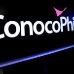 Conoco sweetens shareholder returns by $5 billion as profit jumps- oil and gas 360