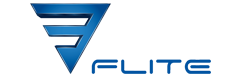 Flite Logo