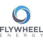 EXCLUSIVE-Exxon to sell Arkansas shale gas assets to Flywheel Energy- oil and gas 360