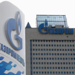 Russia says Gazprom needs documents to enable return of gas turbine- oil and gas 360