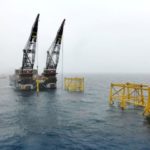 This decade's oil boom is moving offshore - way offshore- oil and gas 360