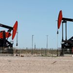 Oil falls 2% on concerns economic slowdown may dent fuel demand- oil and gas 360