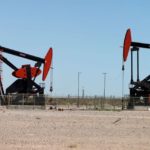 Oil prices set to end week near multi-month lows on recession fears- oil and gas 360