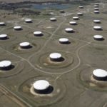 Oil prices down slightly while seeing signs of improving demand- oil and gas 360