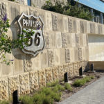 Phillips 66 offers to buy pipeline operator DCP Midstream- oil and gas 360