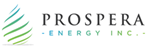 Prospera Energy logo