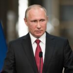 Exxon taking legal action after Putin blocks final Russian exit- oil and gas 360