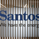 $2.6 billion Alaskan oil project to help Santos boost output- oil and gas 360