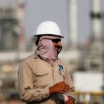 Saudi Aramco profit surges 90% in second quarter amid energy price boom- oil and gas 360