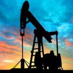 Tech industry helps oil companies pump more, belying climate pledges- oil and gas 360