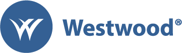 Westwood Logo