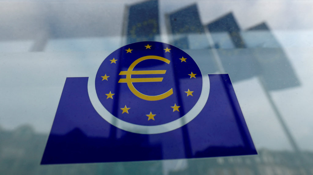 The European Central Bank Won’t Provide Financing For Energy Firms- oil and gas 360