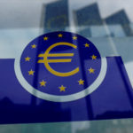 The European Central Bank Won’t Provide Financing For Energy Firms- oil and gas 360