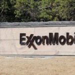 Exxon tells U.S. administration fuel export curbs will raise gasoline prices- oil and gas 360