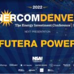 Exclusive: FutEra Power at EnerCom Denver-The Energy Investment Conference®- oil and gas 360