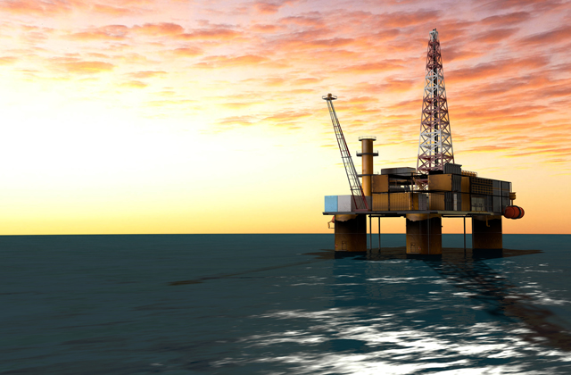 Horizon Energy Global set to benefit as UK North Sea drilling activity increases amid European natural gas crisis- oil and gas 360