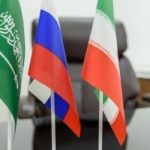 Russia likely to propose major output cut at next OPEC+ meeting- oil and gas 360