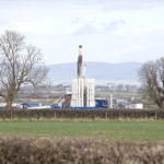 UK lifts shale gas fracing ban in hopes of boosting fuel supply- oil and gas 360