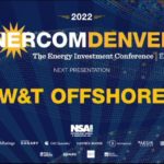 Exclusive: W&T Offshore at EnerCom Denver-The Energy Investment Conference®- oil and gas 360