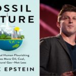 Alex Epstein- hydrocarbons and human flourishing “Hockey Sticks”- oil and gas 360