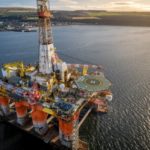 Biden issues offshore drilling leases under climate mandate- oil and gas 360