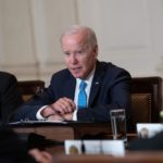 Biden calls on oil companies to reduce their prices- oil and gas 360