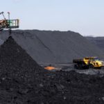 Coal rush! Energy crisis fires global hunt for polluting fuel- oil and gas 360