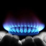 California to ban natural gas heaters by 2030- oil and gas 360