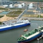 Record U.S. LNG exports to Europe may not last- oil and gas 360