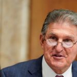 Manchin enlisting oil CEOs to get GOP support for permitting bill- oil and gas 360