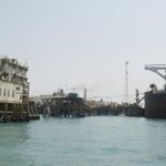 Oil exports from Iraq’s Basra Port stop—repair could take weeks- oil and gas 360