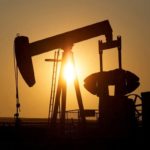 What recession? The U.S. oil industry won’t stop growing- oil and gas 360