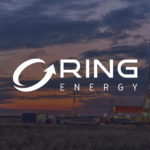 Ring Energy announces the closing of the stronghold Permian Basin assets acquisition- oil and gas 360