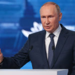 EU plans to cap Russian gas price as Putin warns west of winter freeze- oil and gas 360