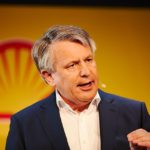 Shell CEO stepping down after four decades, replaced by gas chief Sawan- oil and gas 360