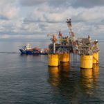 Talos Energy announces strategic acquisition of EnVen Energy, increasing operational scale and improving financial profile through the addition of oil-weighted, deepwater assets with significant infrastructure- oil and gas 360