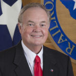 State oil and gas regulatory chairman commends industry’s contribution to Texas- oil and gas 360