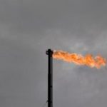 U.S. natgas slips to over 2-month low on moderating demand- oil and gas 360