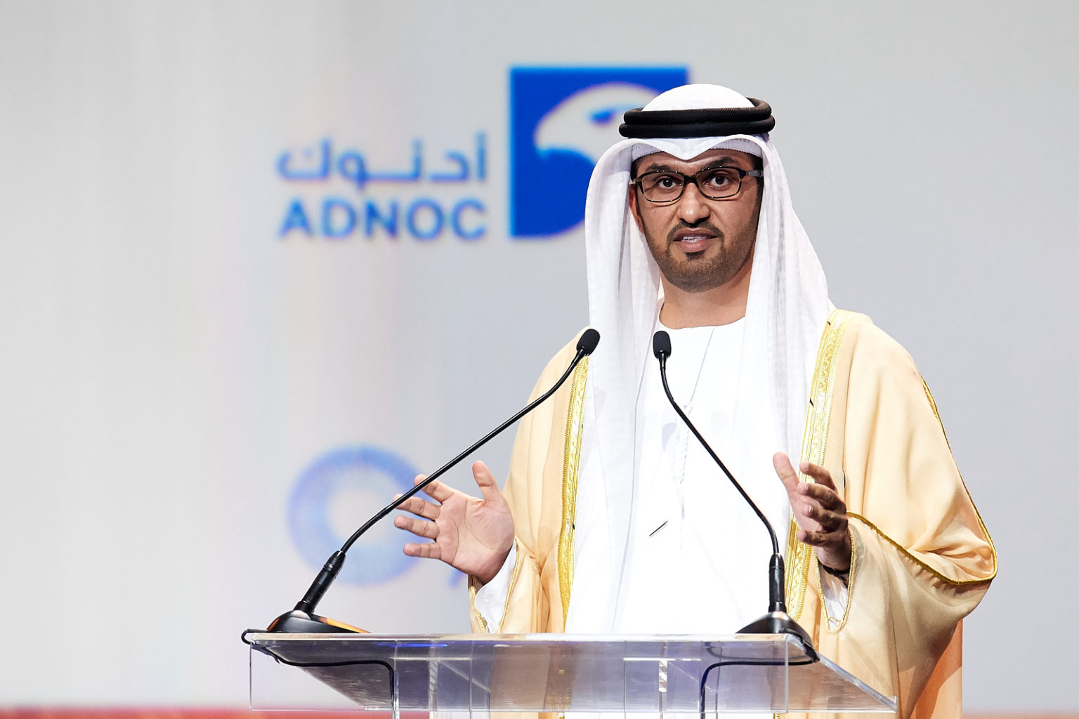 adnoc-ceo-continued-investment-in-oil-and-gas-critical-for-energy