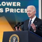 Biden to lay out plan to complete emergency oil sales, support U.S. production- oil and gas 360