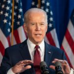 President Biden is planning to release more oil from the SPR- oil and gas 360